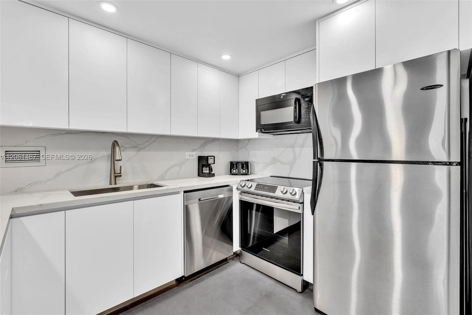 2301 E Collins Ave # 1543, Miami Beach, FL 33139 — zdjęcie 4