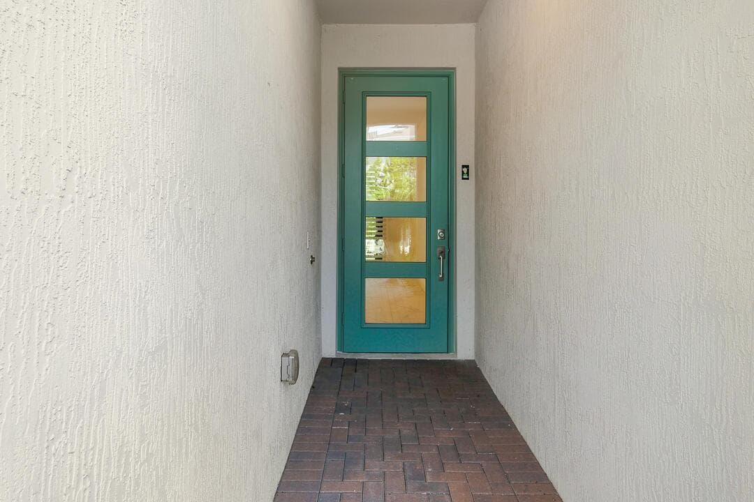 14131 SW Thorens Drive, FL 34987 — zdjęcie 2