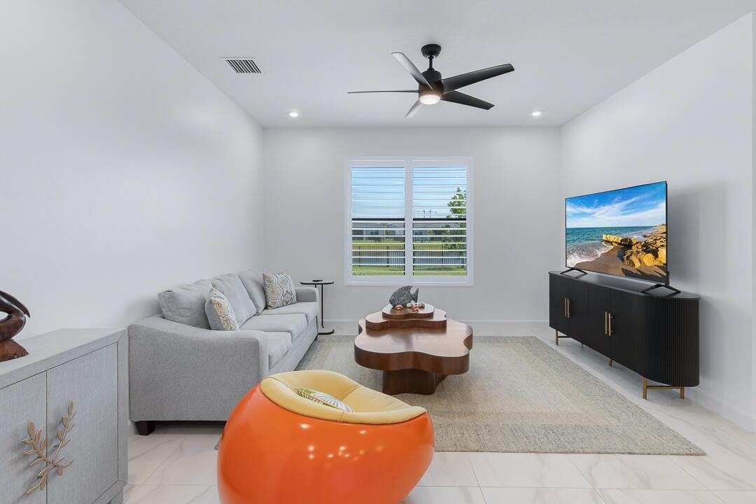 14131 SW Thorens Drive, FL 34987 — zdjęcie 3