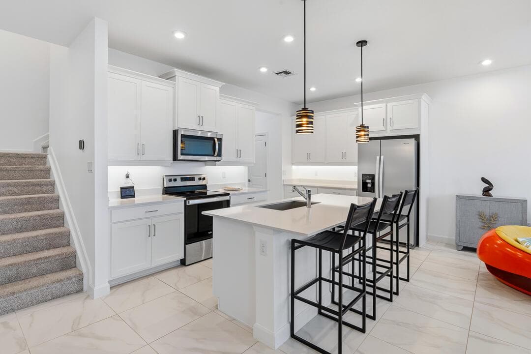 14131 SW Thorens Drive, FL 34987 — zdjęcie 5