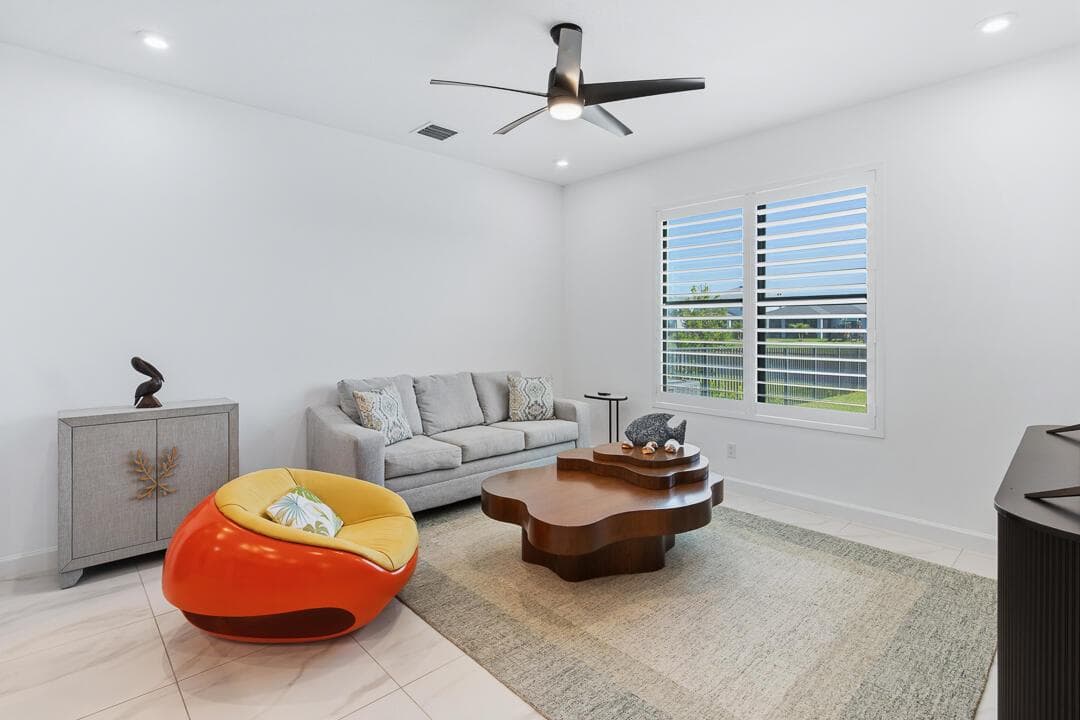 14131 SW Thorens Drive, FL 34987 — zdjęcie 4