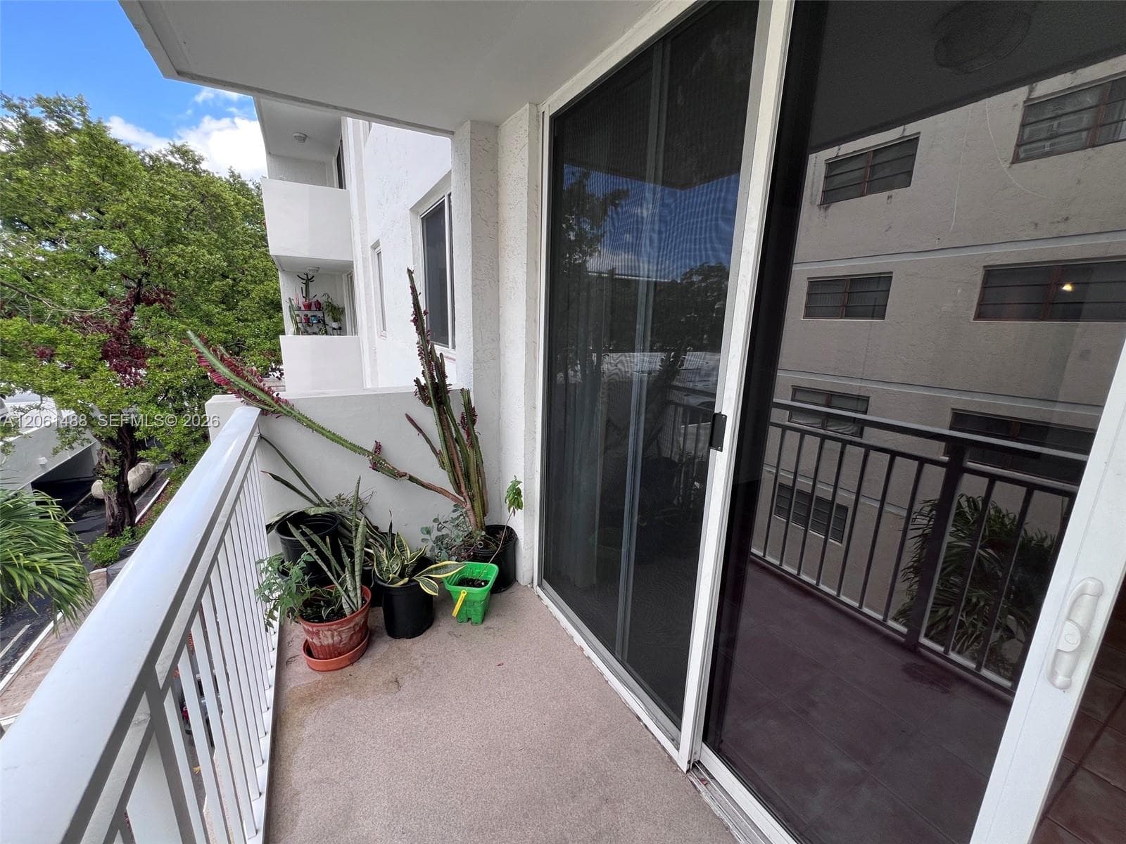 1665 Bay Rd # 416, Miami Beach, FL 33139 — zdjęcie 3
