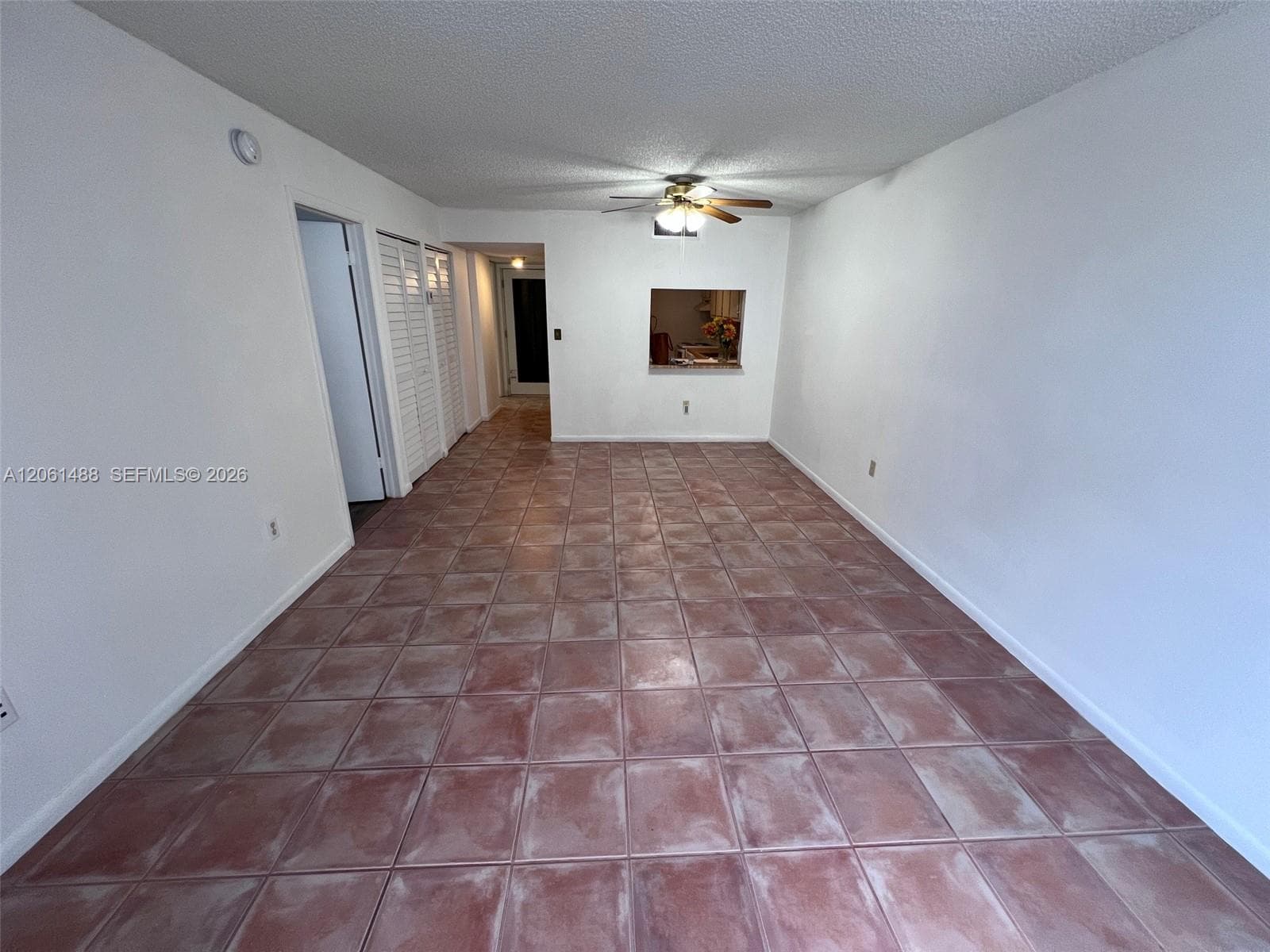 1665 Bay Rd # 416, Miami Beach, FL 33139 — zdjęcie 5