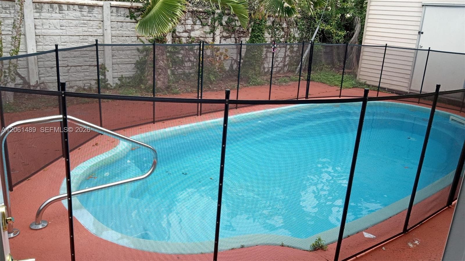 6645 Franklin St # 1, Hollywood, FL 33024 — zdjęcie 2