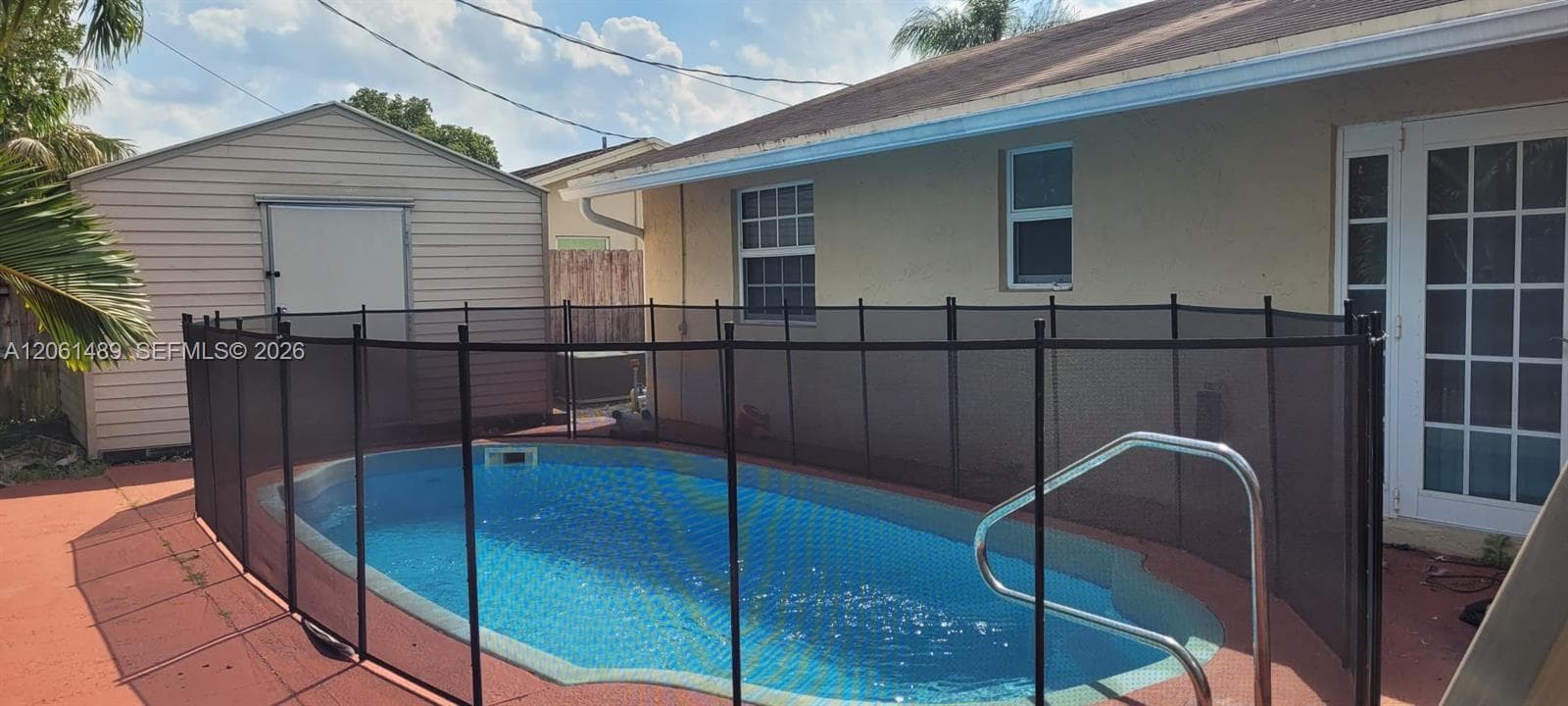 6645 Franklin St # 1, Hollywood, FL 33024 — zdjęcie 3