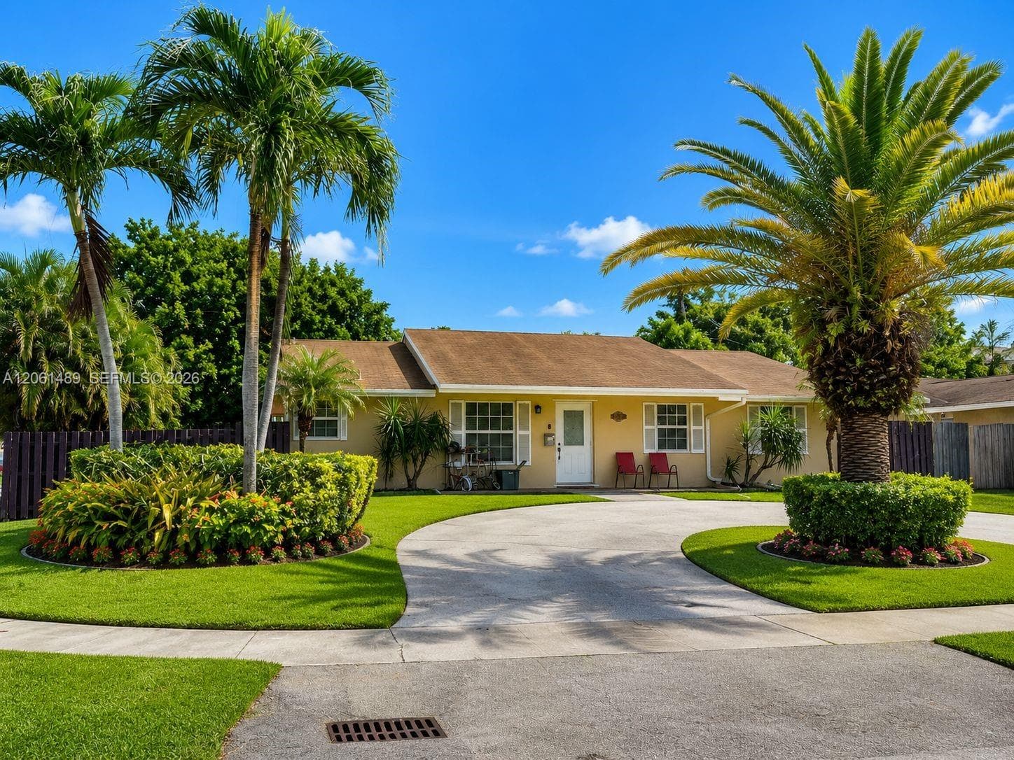 6645 Franklin St # 1, Hollywood, FL 33024