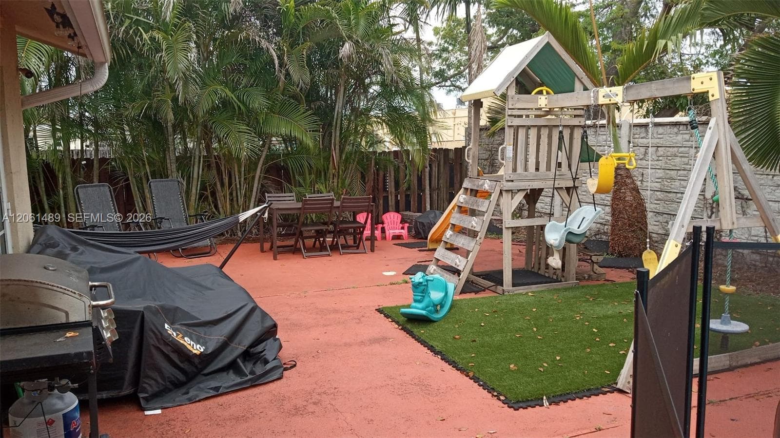 6645 Franklin St # 1, Hollywood, FL 33024 — zdjęcie 4