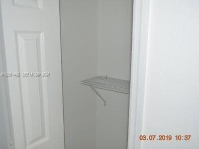 5625 W 20th Ave # 113, Hialeah, FL 33012 — zdjęcie 3
