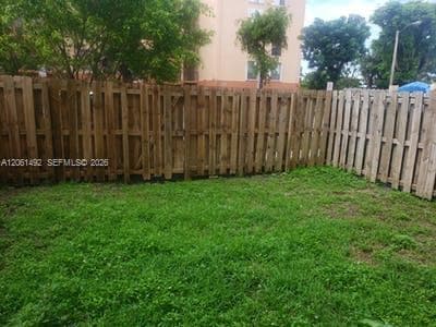 5625 W 20th Ave # 113, Hialeah, FL 33012 — zdjęcie 5