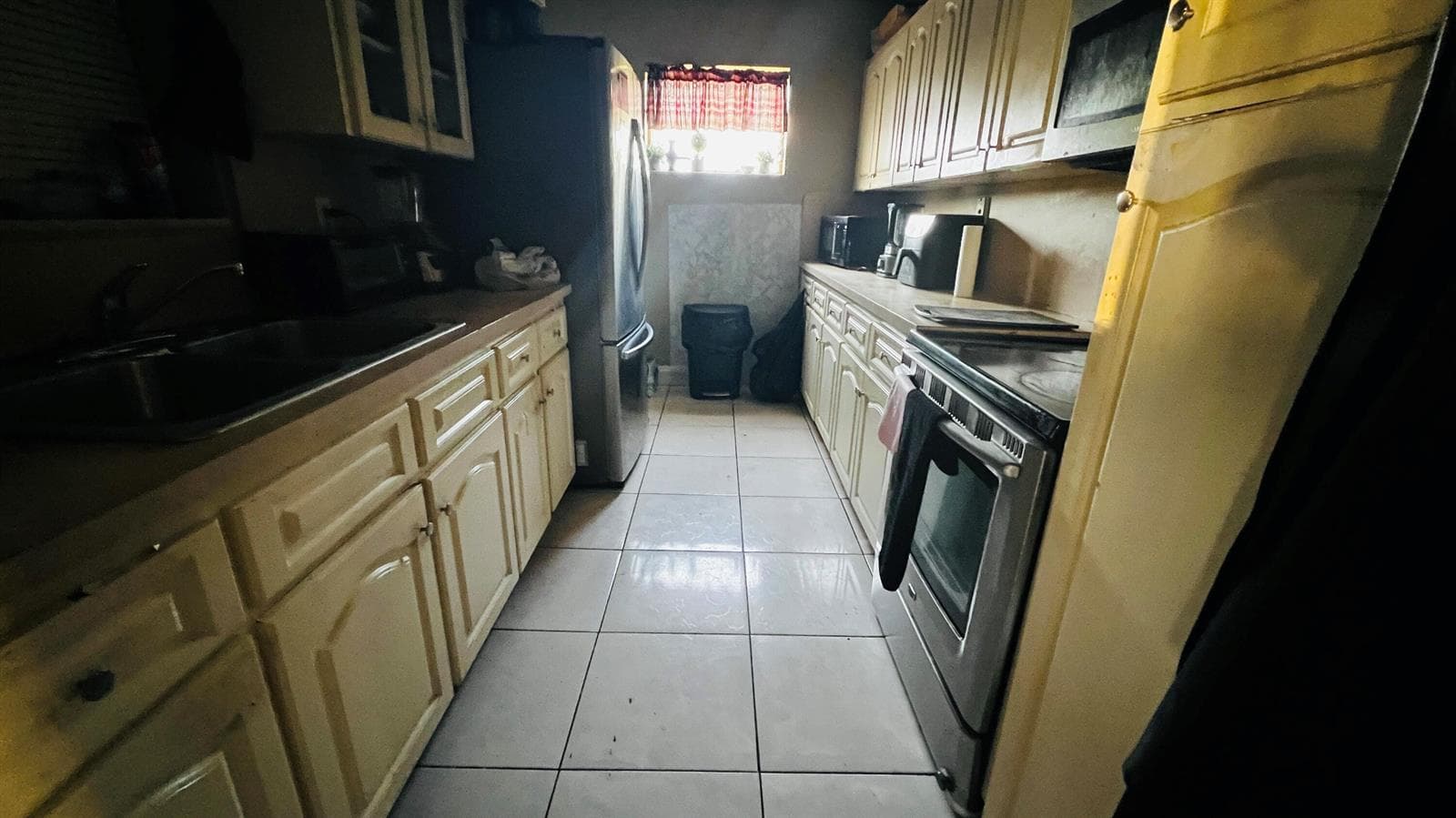 1270 NW 54TH Avenue, Lauderhill, FL 33313 — zdjęcie 3