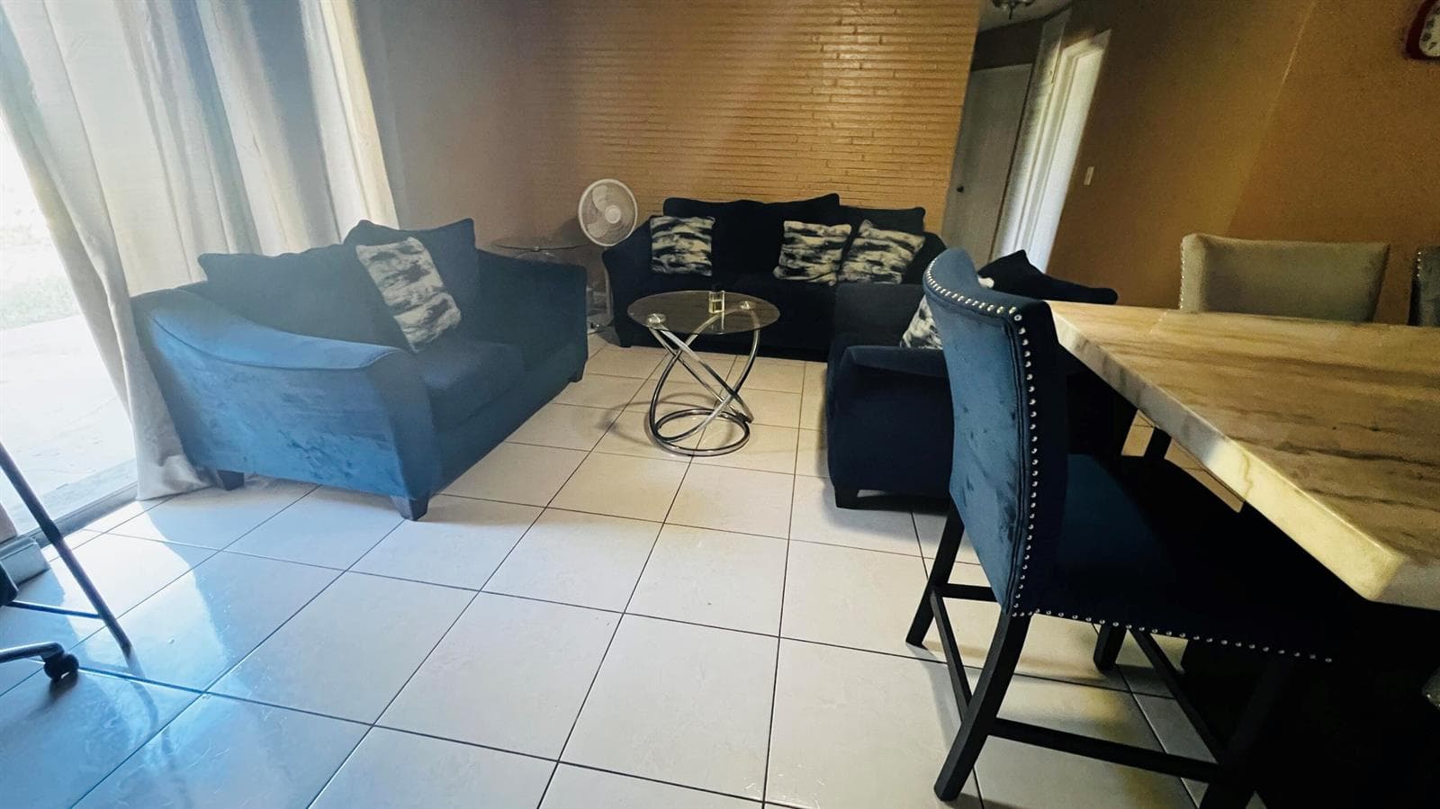 1270 NW 54TH Avenue, Lauderhill, FL 33313 — zdjęcie 5