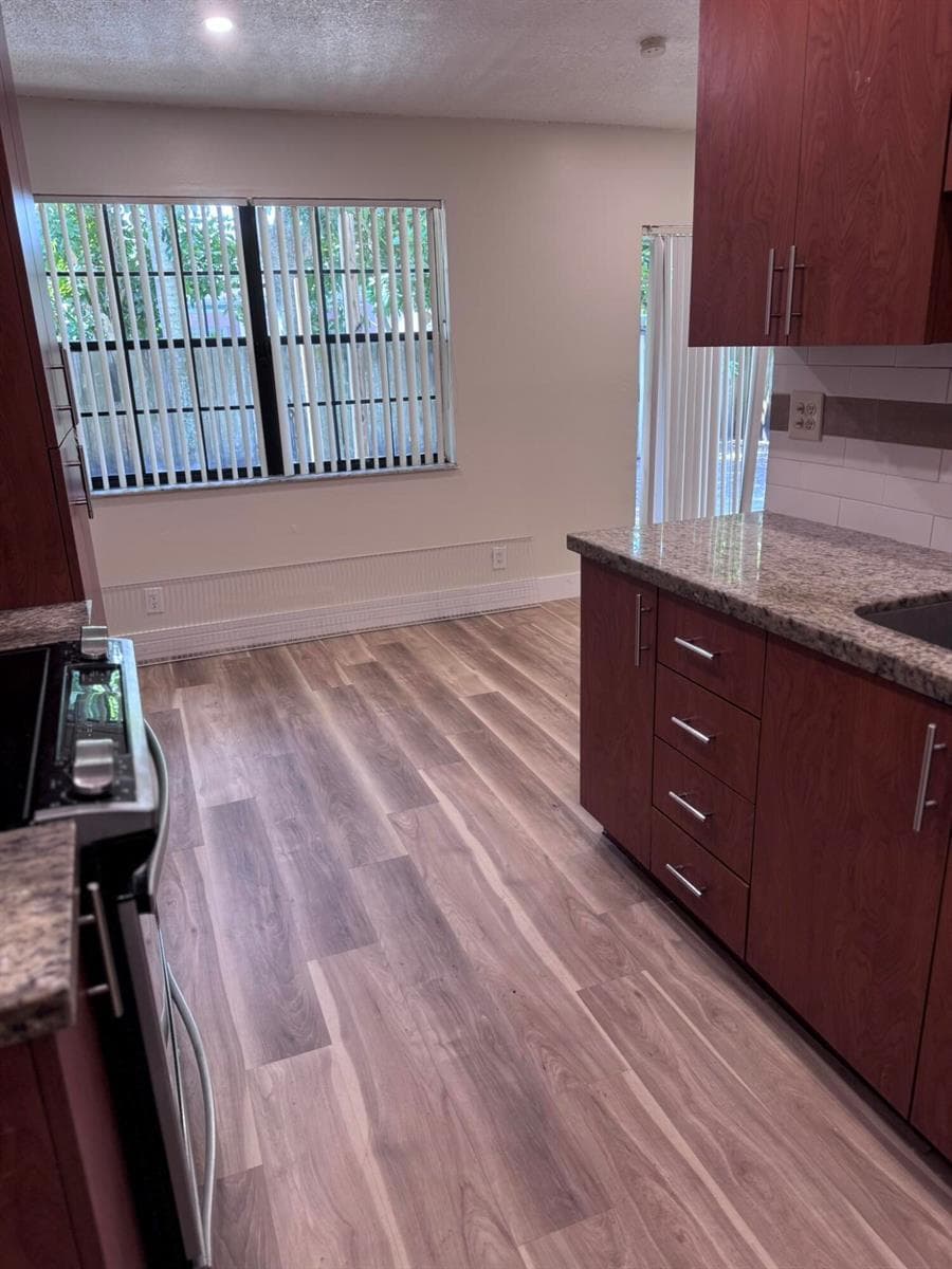 7914 PEMBROKE Road # 7914, Miramar, FL 33023 — zdjęcie 2
