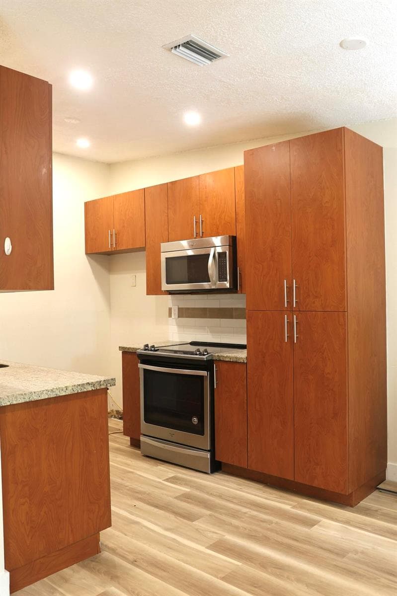 7914 PEMBROKE Road # 7914, Miramar, FL 33023 — zdjęcie 3