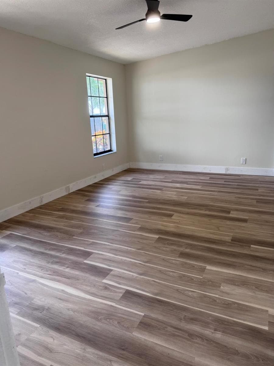 7914 PEMBROKE Road # 7914, Miramar, FL 33023 — zdjęcie 5