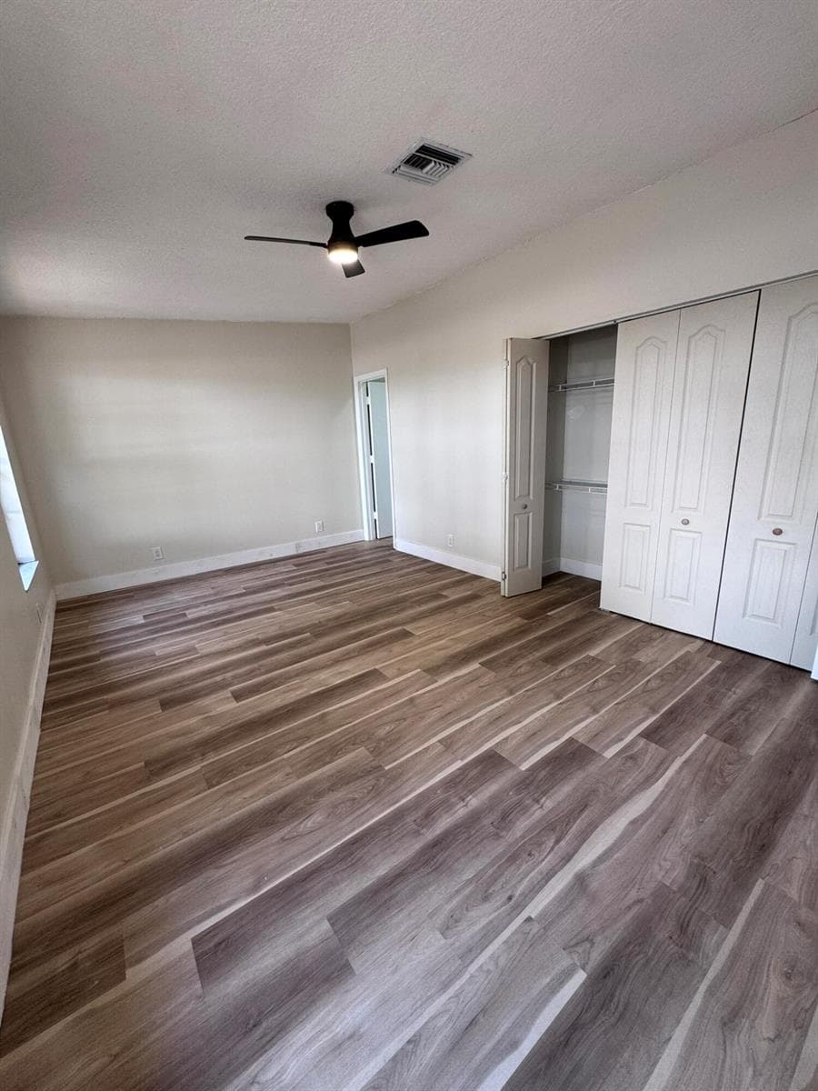 7914 PEMBROKE Road # 7914, Miramar, FL 33023 — zdjęcie 4