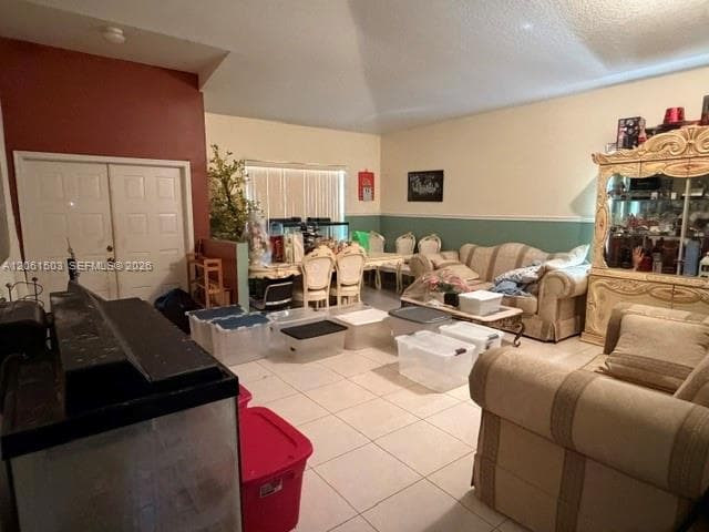 4874 NW 57th Mnr, Coconut Creek, FL 33073 — zdjęcie 3