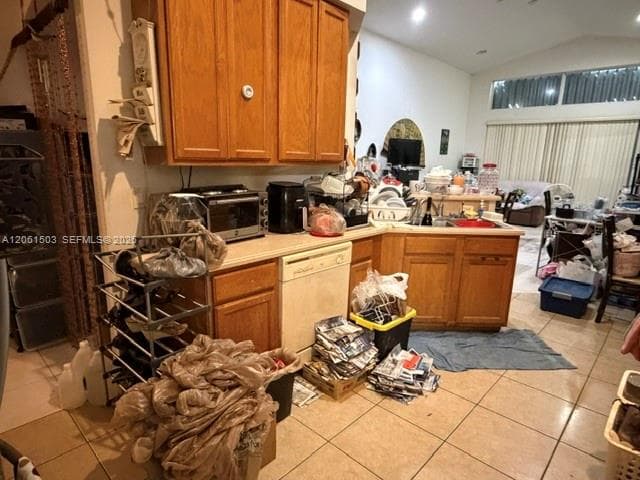 4874 NW 57th Mnr, Coconut Creek, FL 33073 — zdjęcie 5