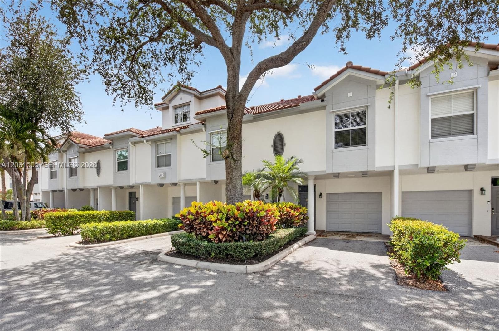2024 Alta Meadows Ln # 807, Delray Beach, FL 33444 — zdjęcie 2