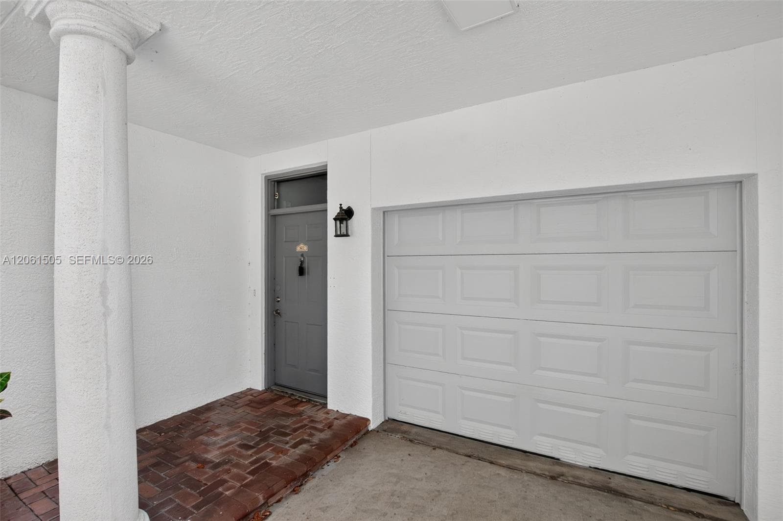 2024 Alta Meadows Ln # 807, Delray Beach, FL 33444 — zdjęcie 3