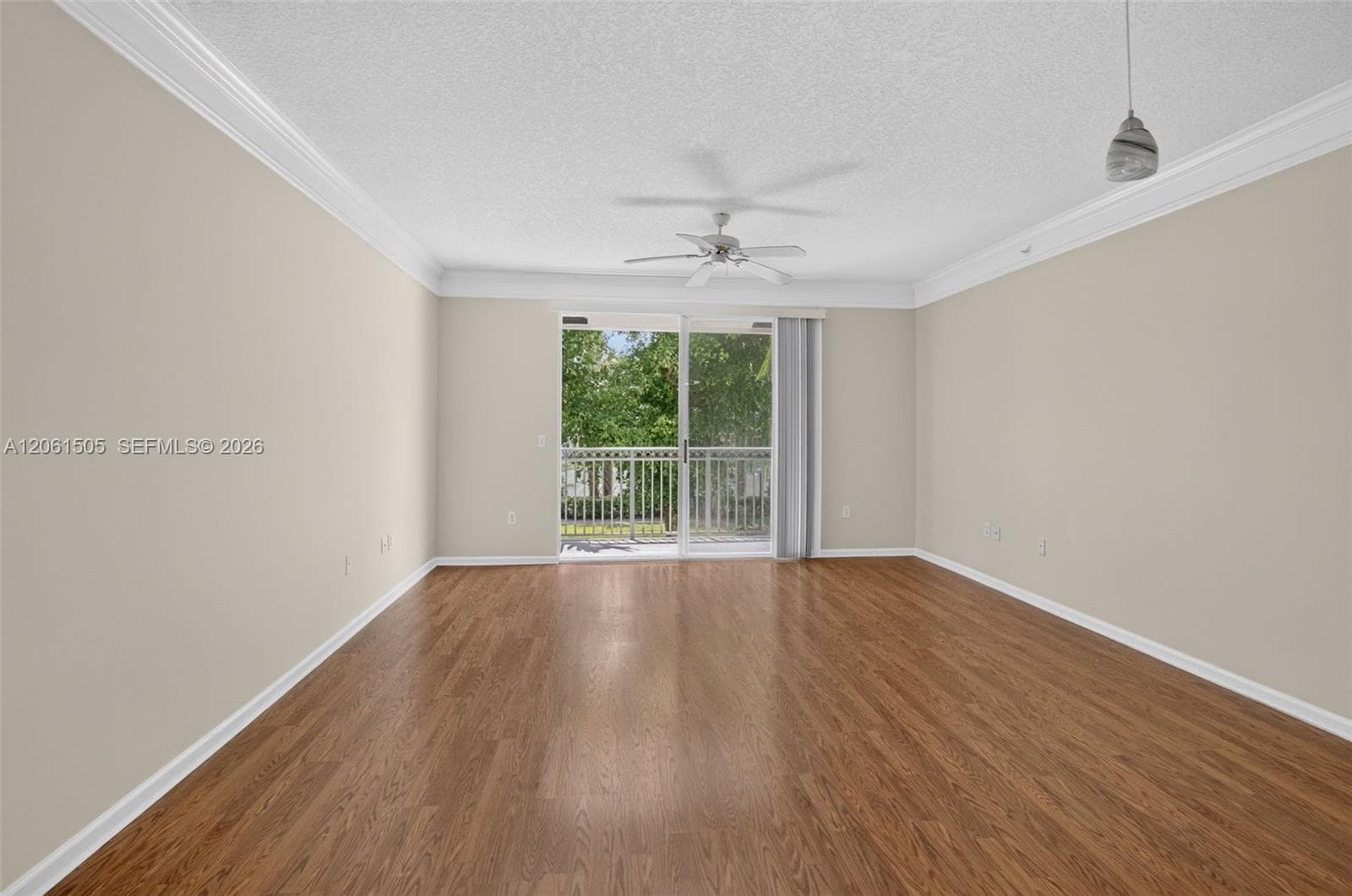 2024 Alta Meadows Ln # 807, Delray Beach, FL 33444 — zdjęcie 5