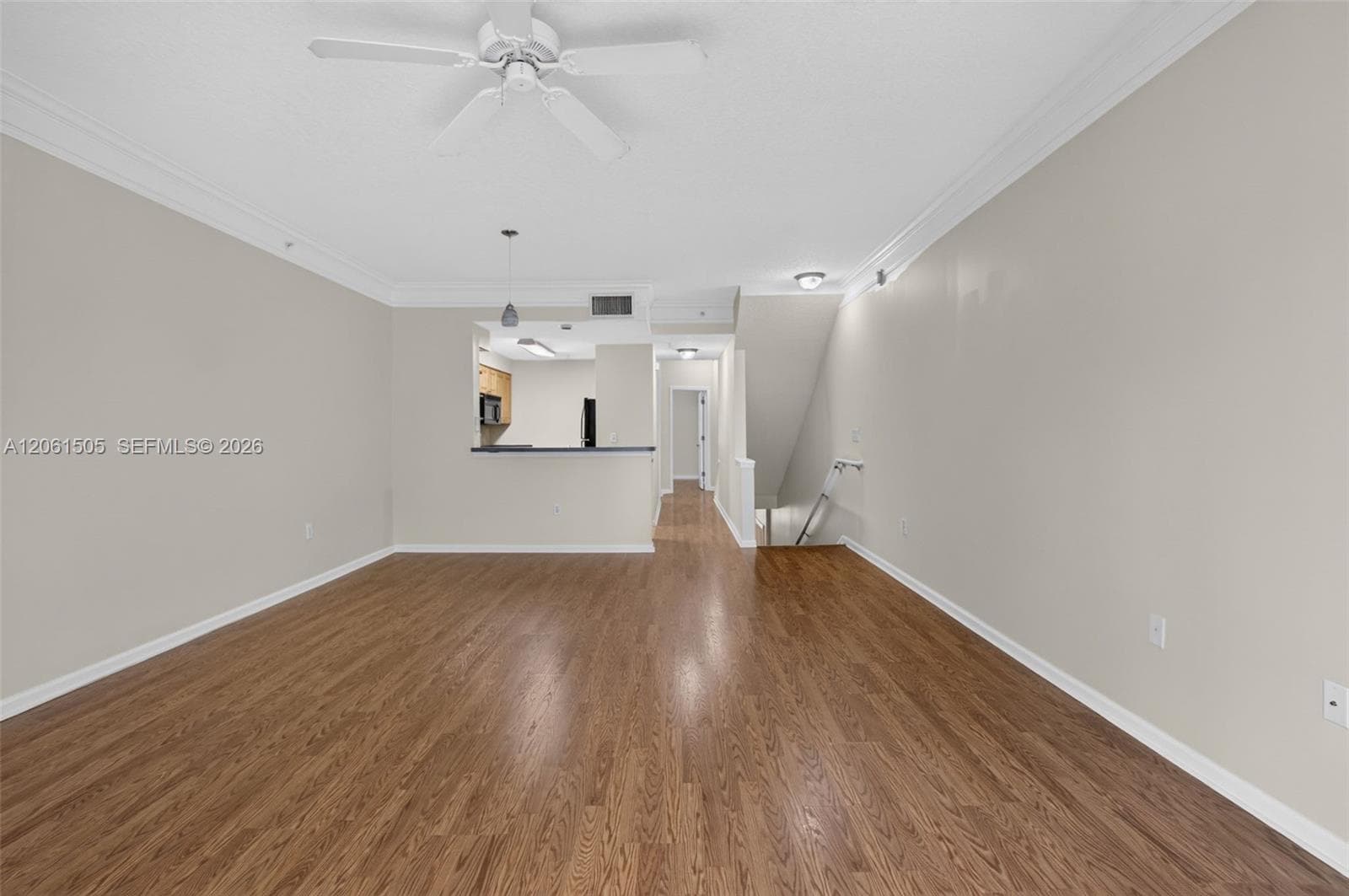 2024 Alta Meadows Ln # 807, Delray Beach, FL 33444 — zdjęcie 4