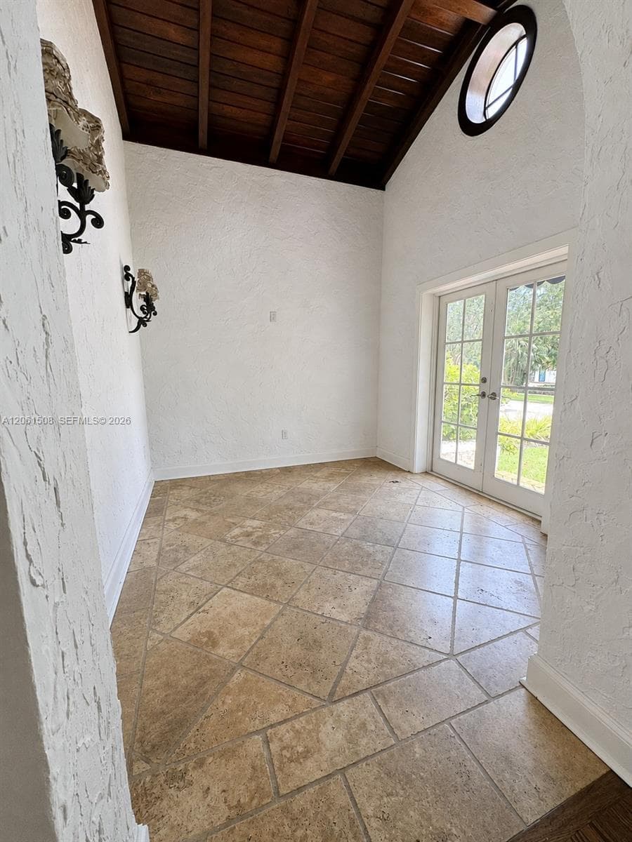 231 Viscaya Ave, Coral Gables, FL 33134 — zdjęcie 2