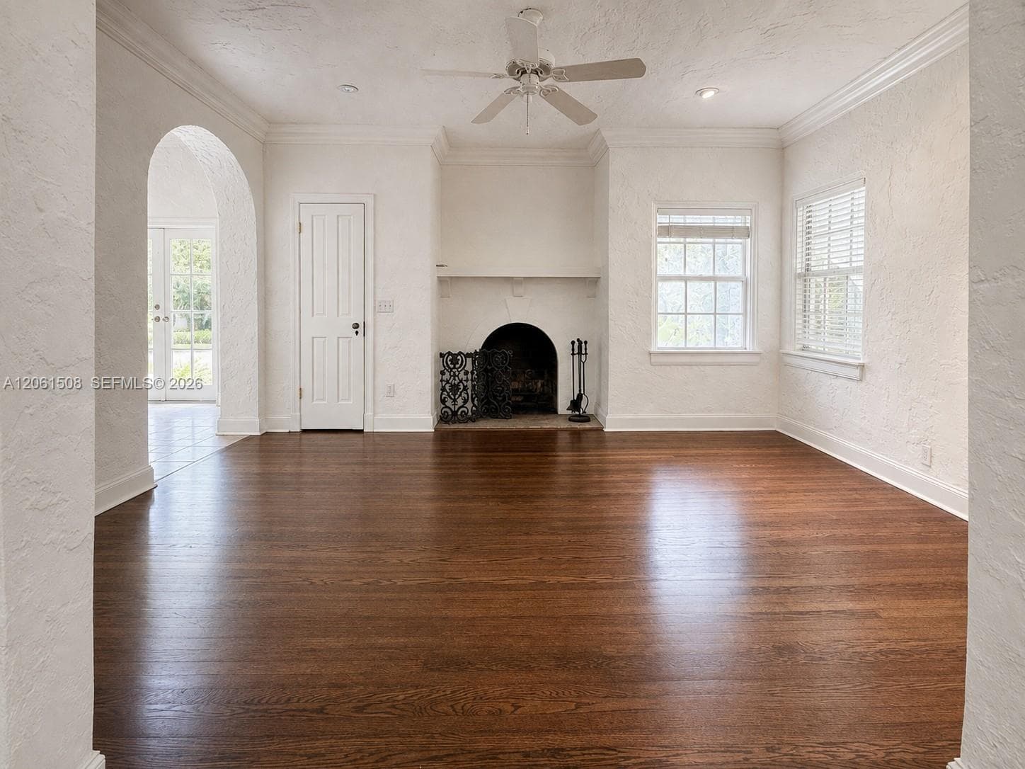231 Viscaya Ave, Coral Gables, FL 33134 — zdjęcie 3