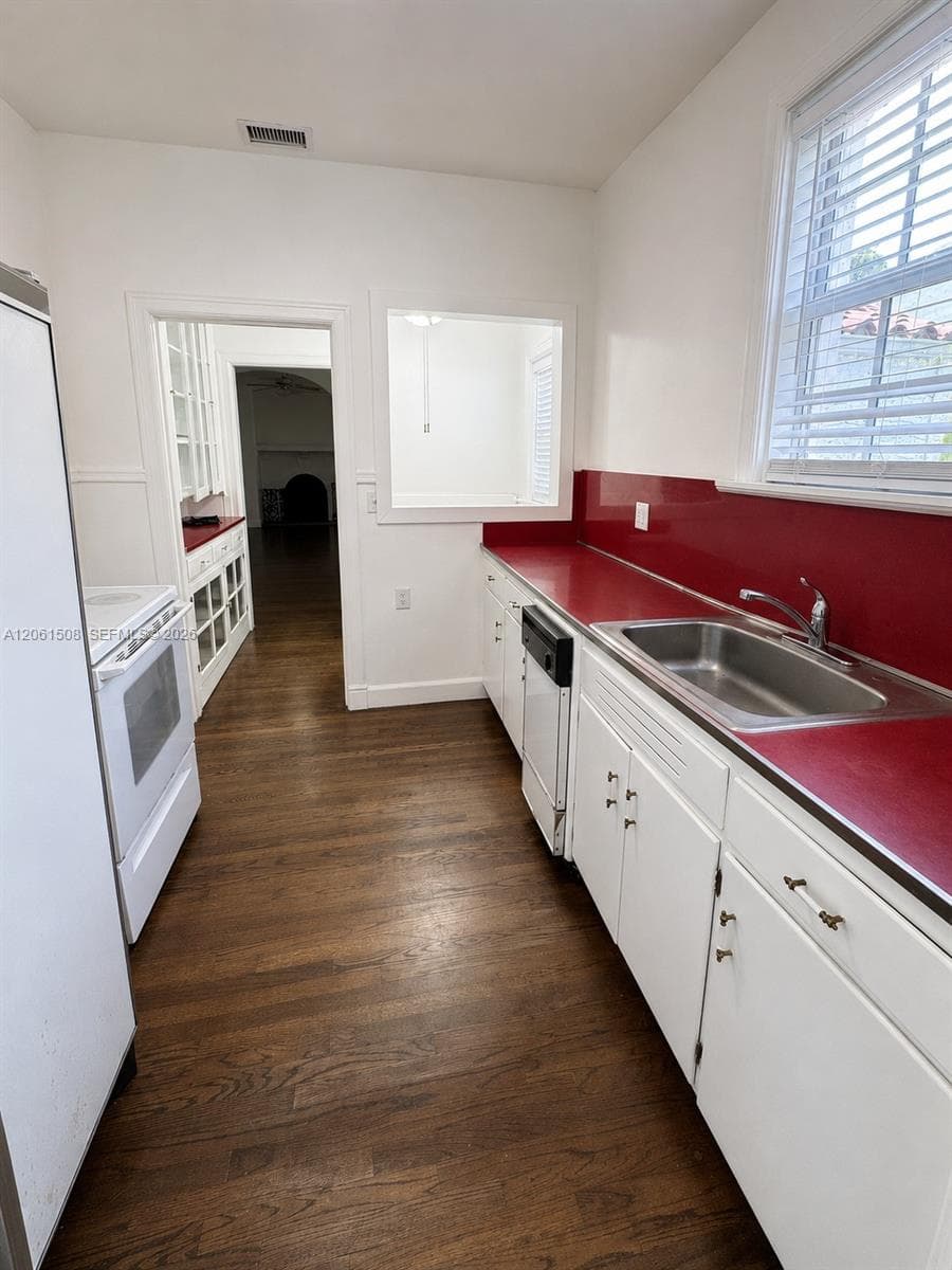 231 Viscaya Ave, Coral Gables, FL 33134 — zdjęcie 5