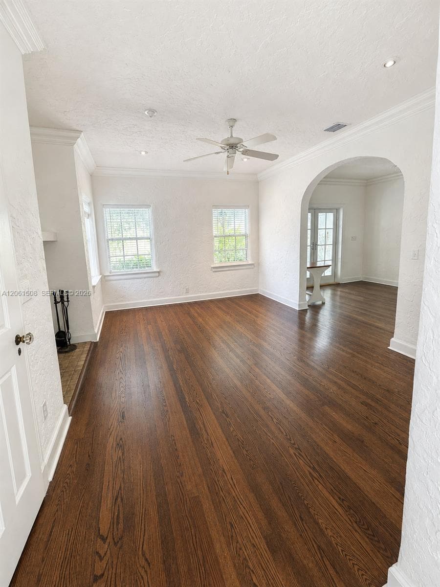 231 Viscaya Ave, Coral Gables, FL 33134 — zdjęcie 4