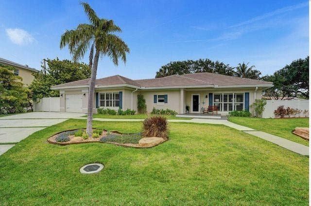 2622 NE 27TH Avenue, Lighthouse Point, FL 33064 — zdjęcie 2