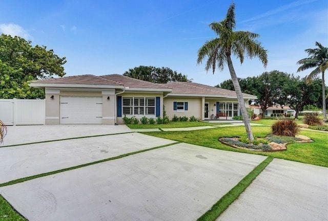 2622 NE 27TH Avenue, Lighthouse Point, FL 33064 — zdjęcie 3