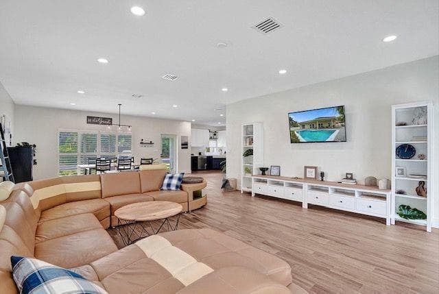2622 NE 27TH Avenue, Lighthouse Point, FL 33064 — zdjęcie 5