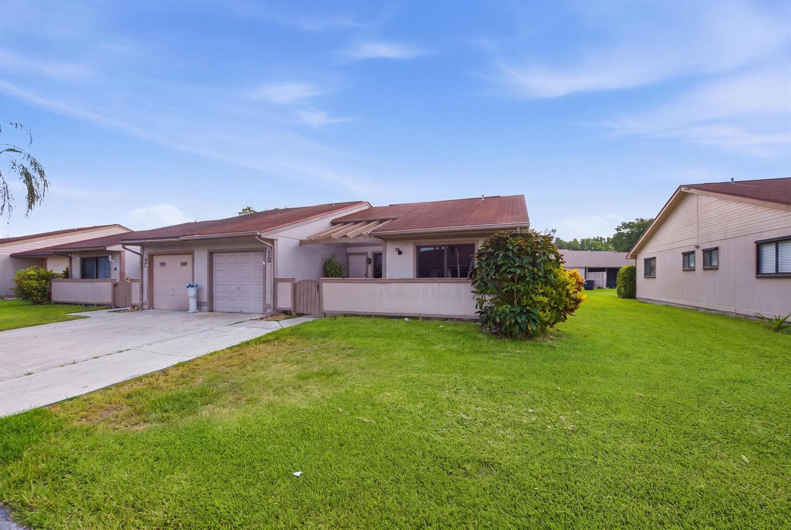 18 WINCHMORE Lane, Boynton Beach, FL 33426 — zdjęcie 2