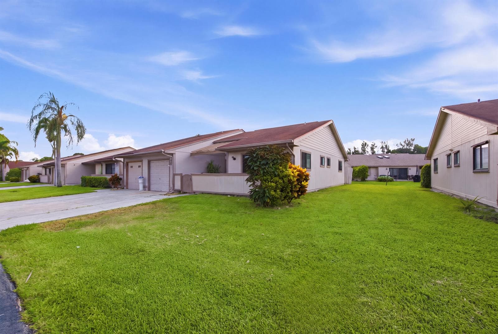 18 WINCHMORE Lane, Boynton Beach, FL 33426 — zdjęcie 3