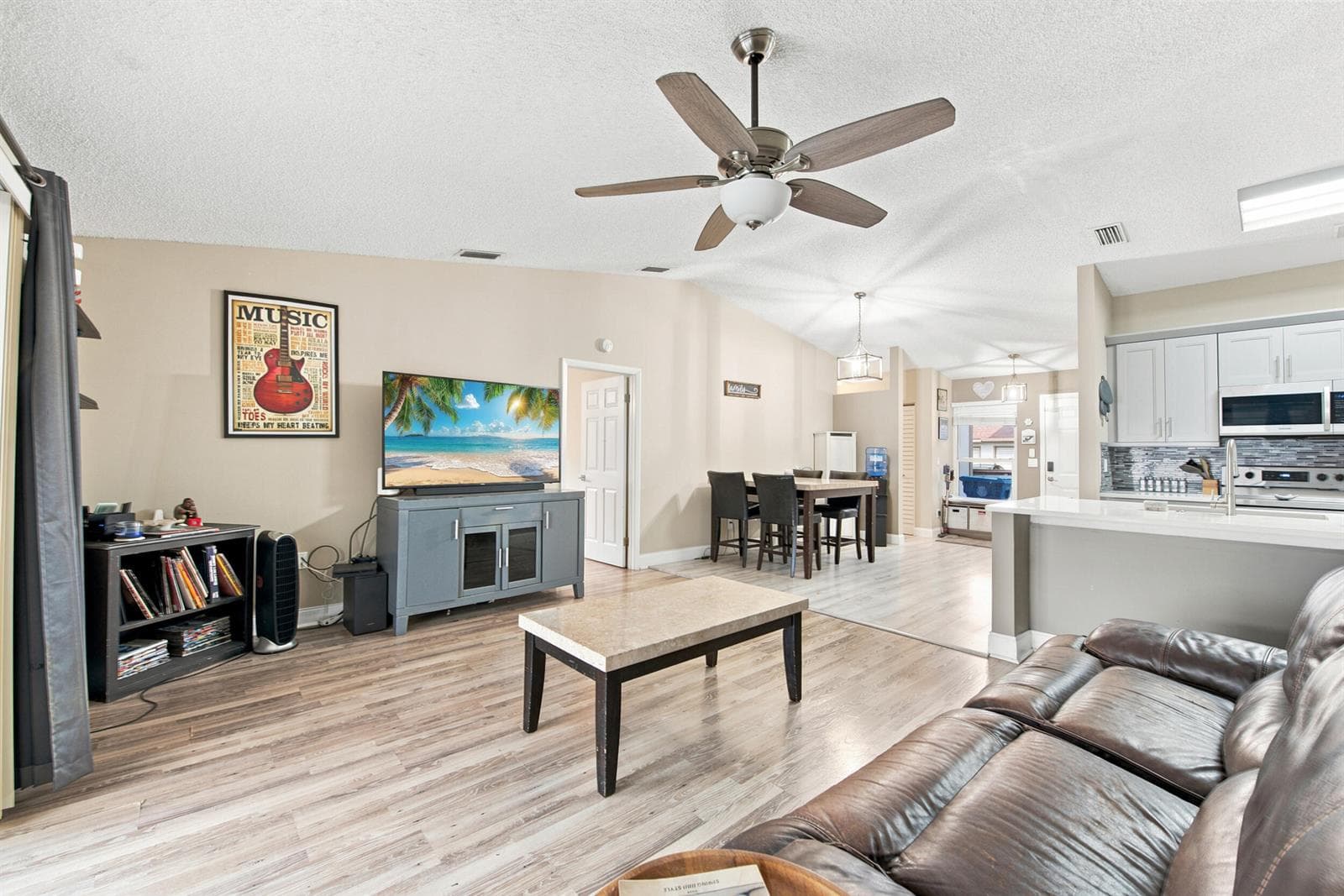 18 WINCHMORE Lane, Boynton Beach, FL 33426 — zdjęcie 5
