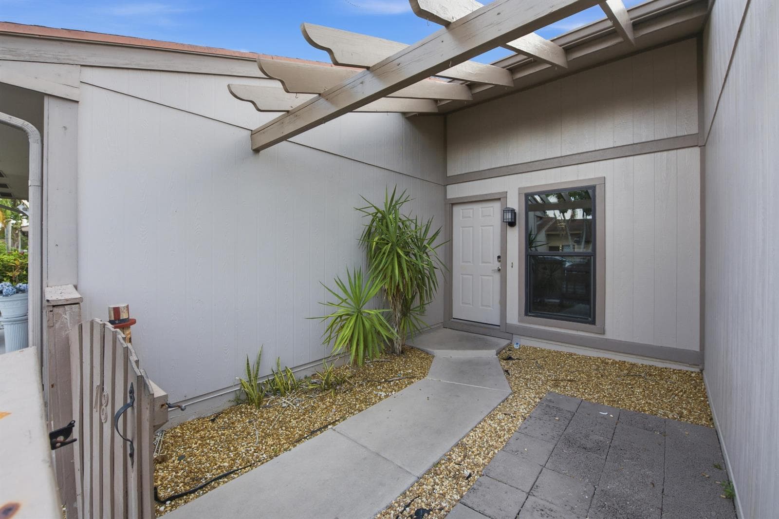 18 WINCHMORE Lane, Boynton Beach, FL 33426 — zdjęcie 4