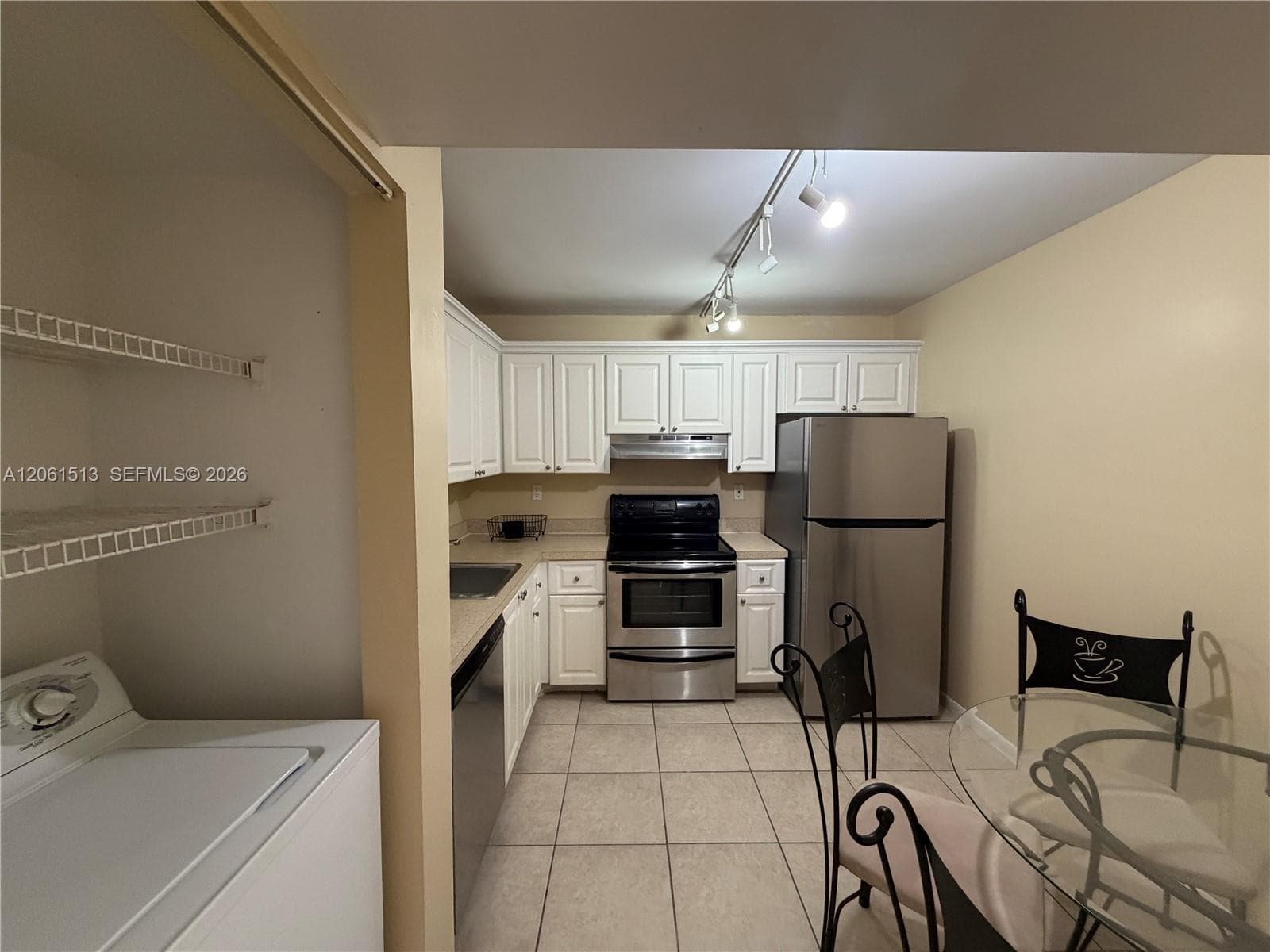 711 N Pine Island Rd # 121, Plantation, FL 33324 — zdjęcie 3