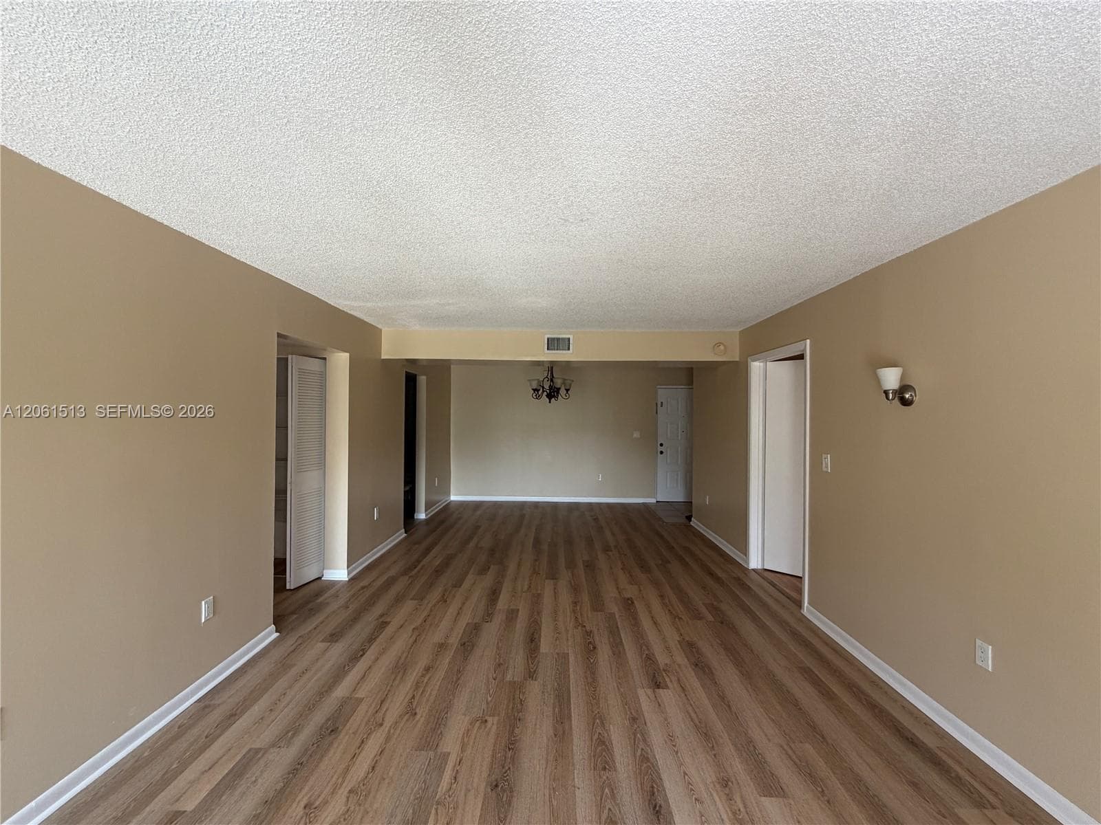 711 N Pine Island Rd # 121, Plantation, FL 33324