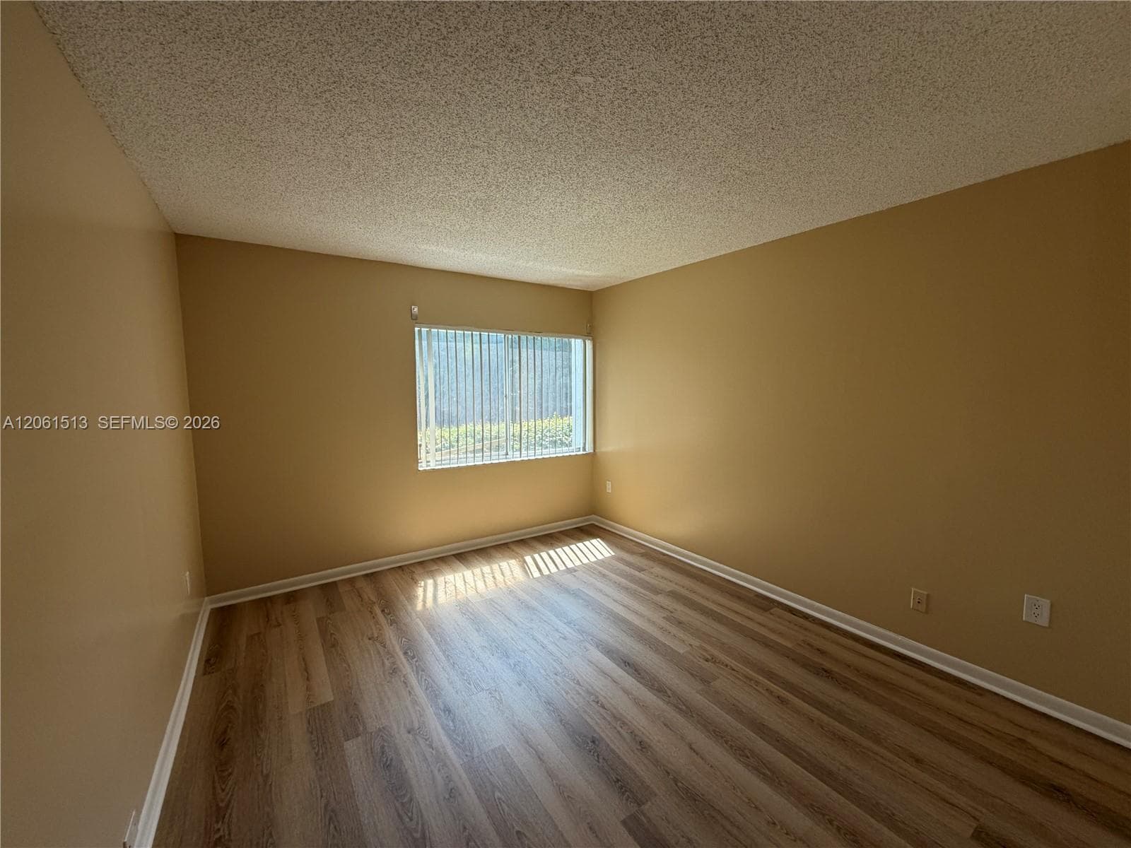 711 N Pine Island Rd # 121, Plantation, FL 33324 — zdjęcie 5