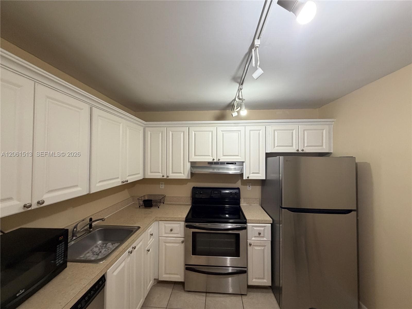 711 N Pine Island Rd # 121, Plantation, FL 33324 — zdjęcie 4