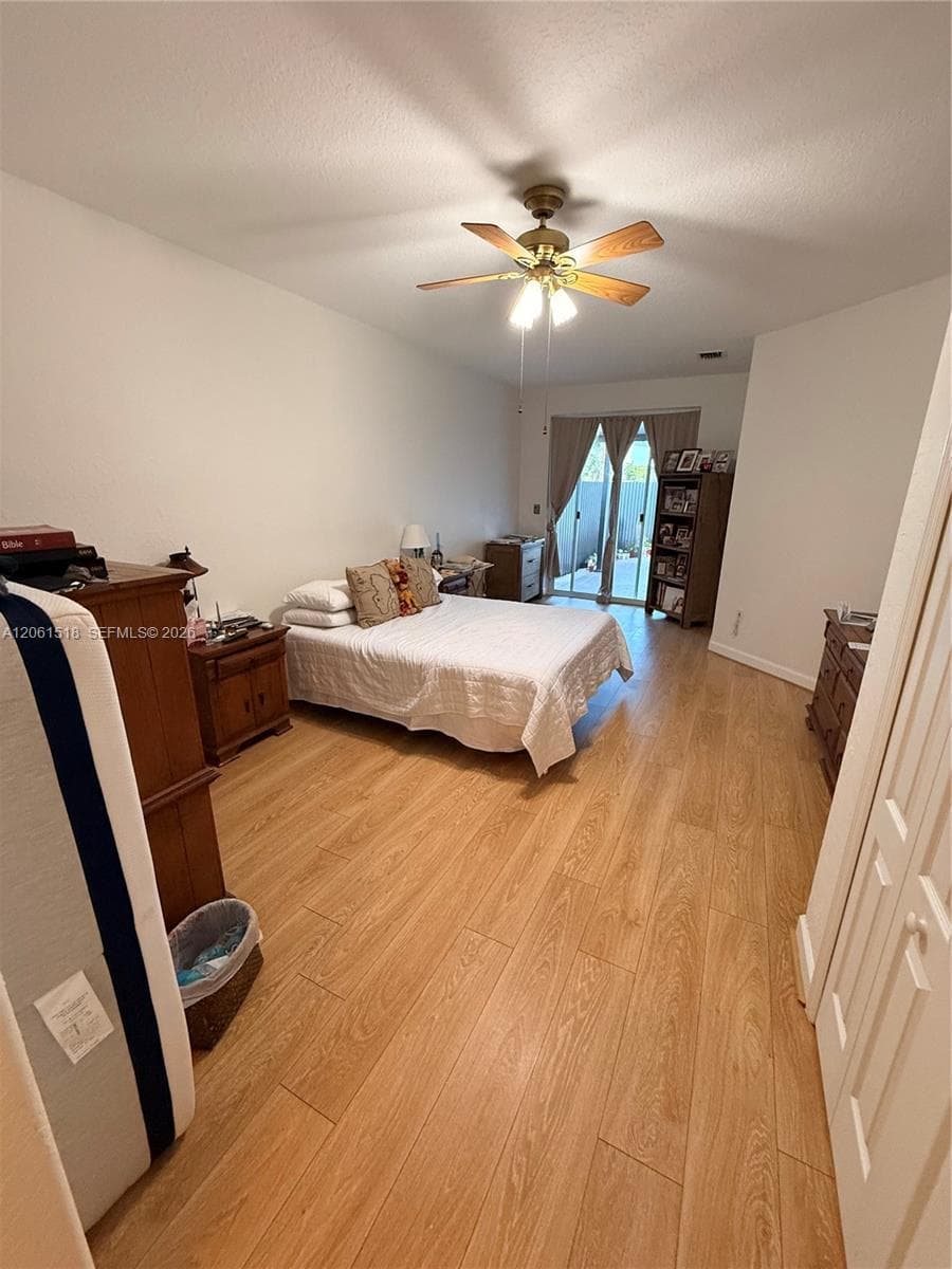 15462 SW 39th St, Miami, FL 33185 — zdjęcie 5