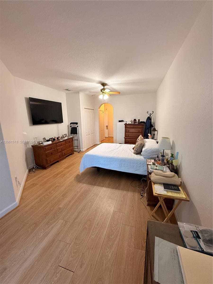 15462 SW 39th St, Miami, FL 33185 — zdjęcie 4
