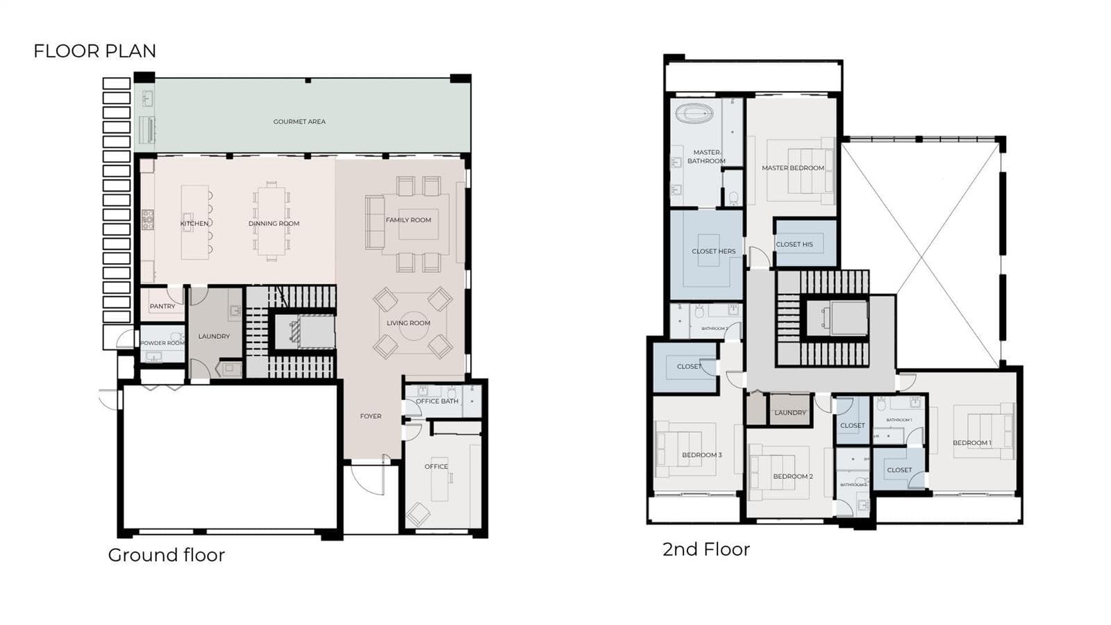165 NW 9th Street, Boca Raton, FL 33432 — zdjęcie 2