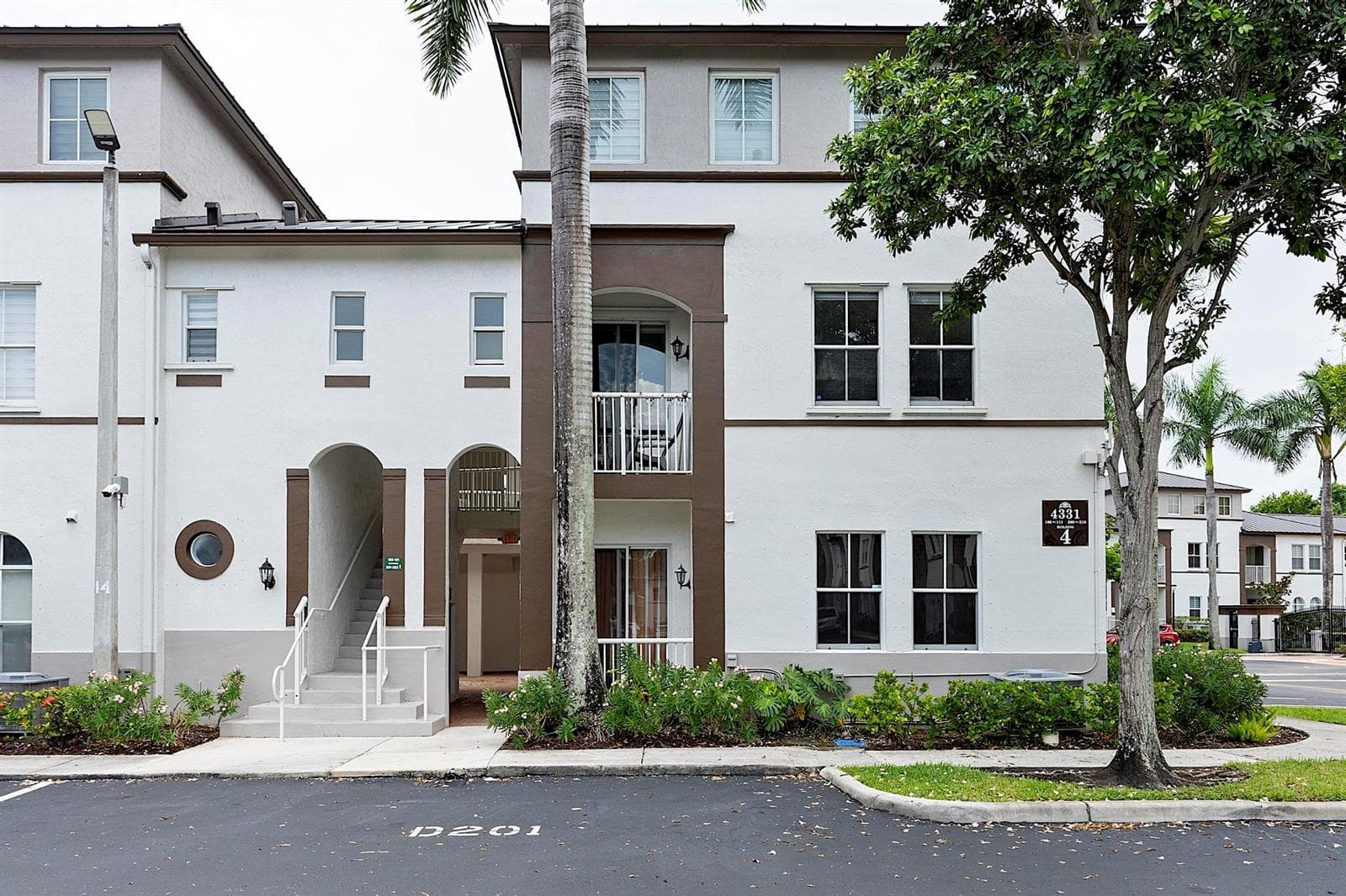4331 SW 160th Avenue # 103, Miramar, FL 33027 — zdjęcie 2