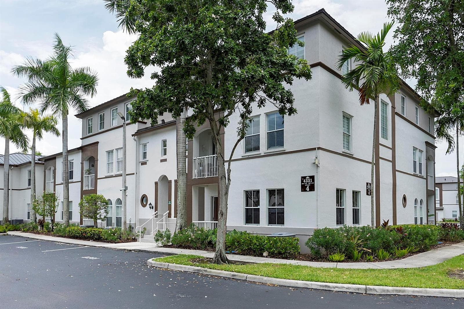 4331 SW 160th Avenue # 103, Miramar, FL 33027 — zdjęcie 3