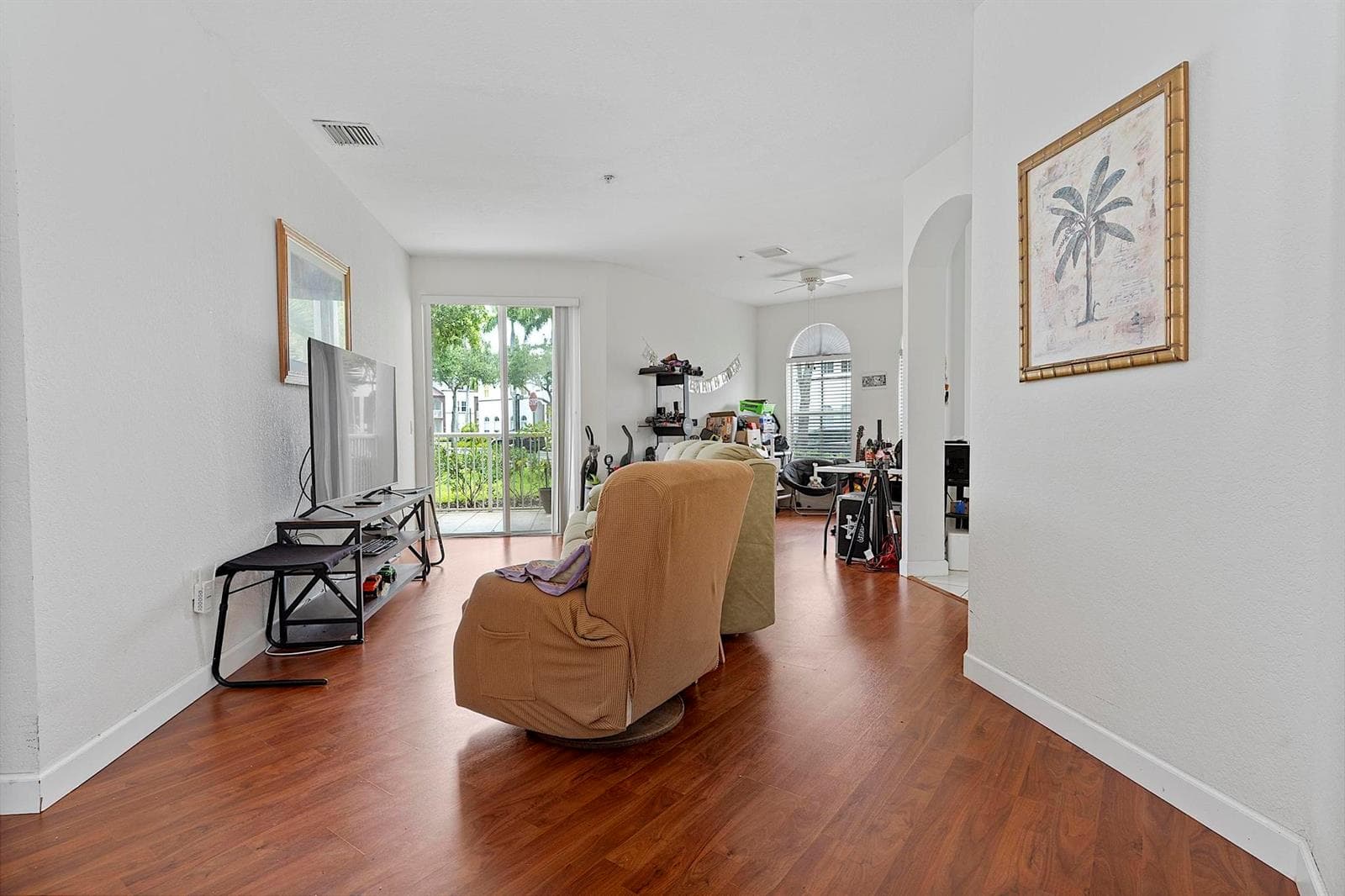 4331 SW 160th Avenue # 103, Miramar, FL 33027 — zdjęcie 5