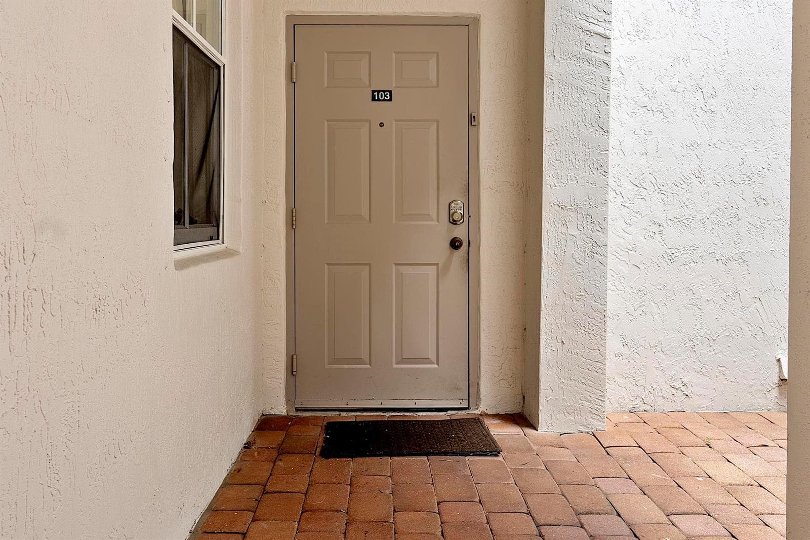 4331 SW 160th Avenue # 103, Miramar, FL 33027 — zdjęcie 4