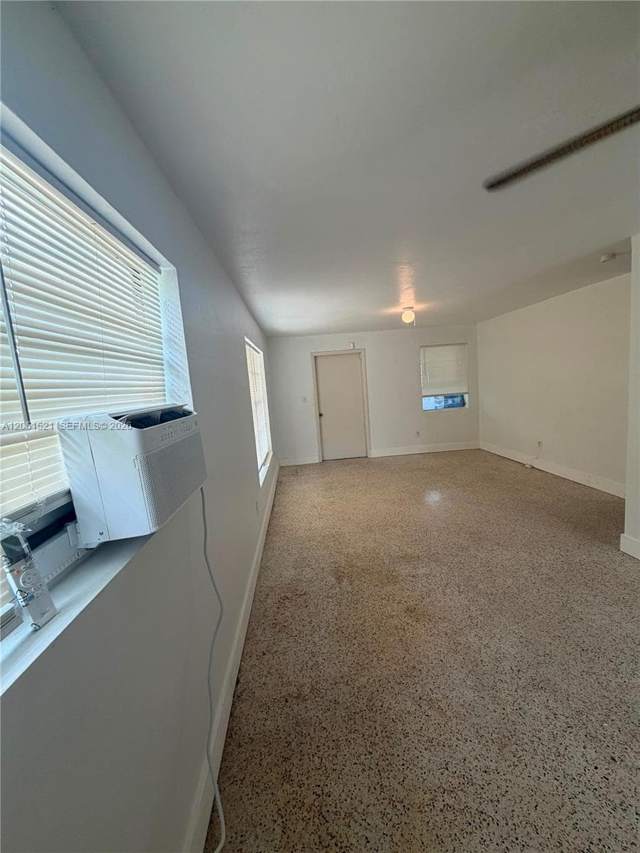 11530 SW 136th St, Miami, FL 33176 — zdjęcie 2