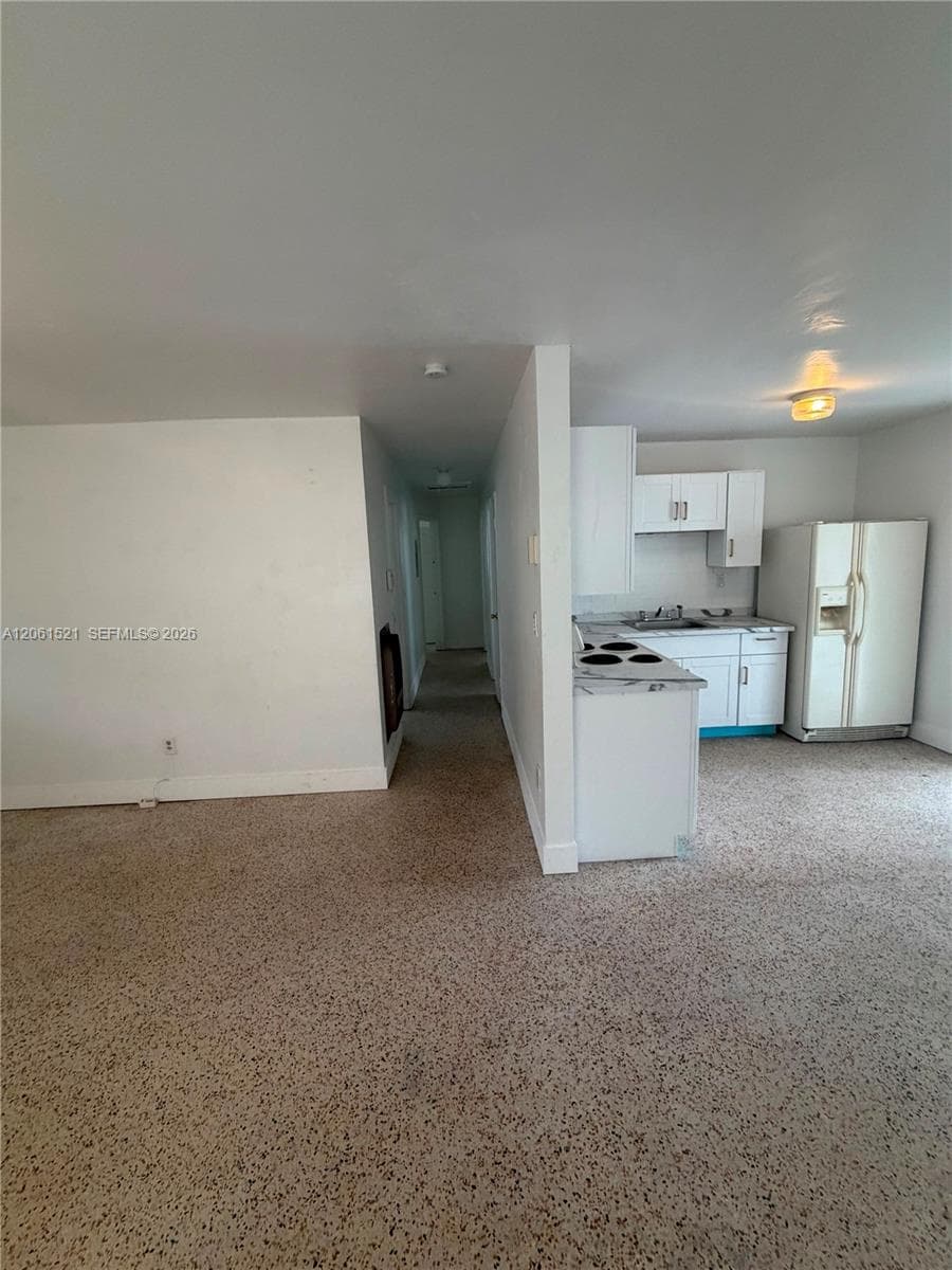11530 SW 136th St, Miami, FL 33176 — zdjęcie 3