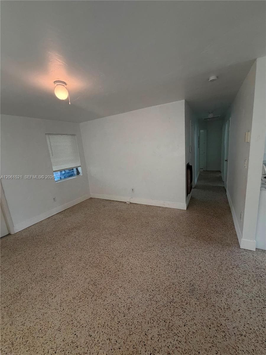 11530 SW 136th St, Miami, FL 33176